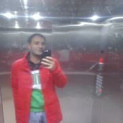 ���������� ������, ���� ������� Hshshsjakj, 38 ���, ������������ ��� ������, ����� � ���������