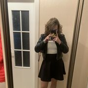  ,  , 23