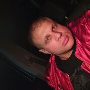 ���������� ��������, ���� ������� �����, 33 ����, ������������ ��� ����� � ���������, c�������� ���������