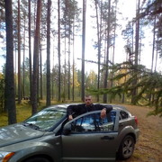 ���������� �����-���������, ���� ������� �����, 37 ���, ������������ ��� ����� � ���������, c�������� ���������