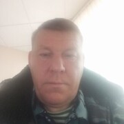 ,   , 52 ,   ,   