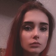  ,  , 27