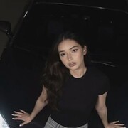 ���������� �������, ���