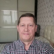  ,   , 56 ,   ,   