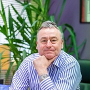  Core,  Michael, 66