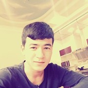 ���������� �������, ���� ������� Rauf, 30 ���, ������������ ��� ������