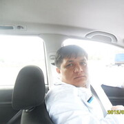 ���������� �������, ������� ����������, 47