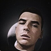 ���������� �������, ���� ����� �����, 22 ����, ������������ ��� ������, ����� � ���������