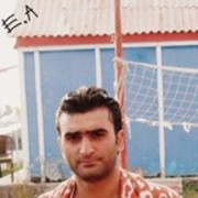  ,   Anri, 38 ,   ,   , c 