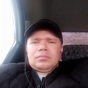  ,  , 42