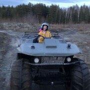 ���������� ������������, ���� ������� ���������, 40 ���, ������������ ��� ����� � ���������, c�������� ���������