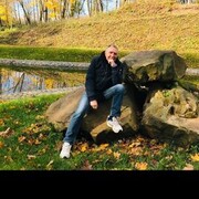  ,   , 63 ,   c 