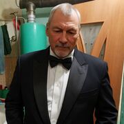 ���������� �����������, ���� ������� �����, 58 ���, ������������ ��� ������, ����� � ���������