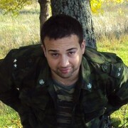  -,    , 47 ,   ,   , c 