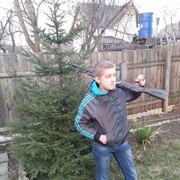 ���������� ���������, ���� ������� �������, 35 ���, ������������ ��� ������, ����� � ���������, ���������