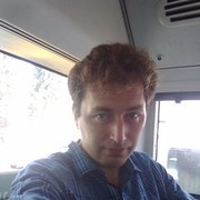  Tirat Karmel,  , 49