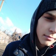 ,   , 25 ,   ,   , c 