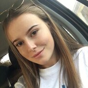  ,  , 22
