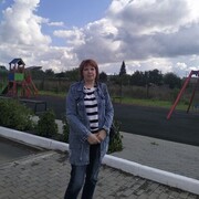 ���������� �������, ���� ������� ����, 57 ���, ������������ ��� c�������� ���������