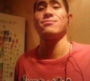 ���������� ������, ���� ������� ����, 34 ����, ������������ ��� ������, ����� � ���������, c�������� ���������, ���������