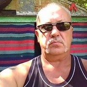  ,   , 59 ,   ,   , c 