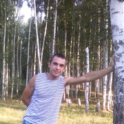  ,   , 41 ,     , c 