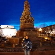 ���������� ������, ���� ������� ����, 49 ���, ������������ ��� ������, ����� � ���������