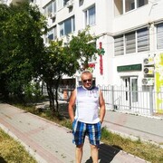 ���������� ������� �����, ���� ������� �������, 60 ���, ������������ ��� ������, ����� � ���������, c�������� ���������