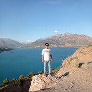 ���������� ������, ���� ������� Nurik, 26 ���, ������������ ��� ������, ����� � ���������