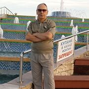  ,   , 75 ,   ,   , c 