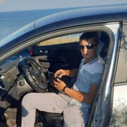  ,   Sanek, 41 ,   