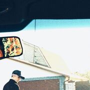 ���������� ������, ���� ������� �������, 27 ���, ������������ ��� ������, ����� � ���������