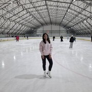 ���������� �����-���������, ���� ������� ��������, 32 ����, ������������ ��� ������, ����� � ���������, c�������� ���������