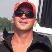 ���������� �����, ���� ������� �����, 38 ���, ������������ ��� ������, ����� � ���������