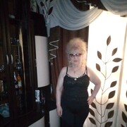  ,   , 64 ,   ,   , c , 
