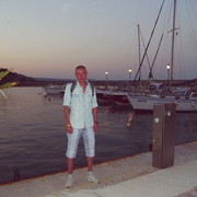 ���������� �����, ���� ������� ������, 42 ����, ������������ ��� ������, ����� � ���������, c�������� ���������