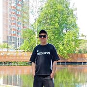  ,   , 36 ,   ,   , c , 