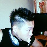 ���������� ��������, ���� ������� Alex Lee, 33 ����, ������������ ��� ������, ����� � ���������, c�������� ���������