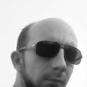 ���������� ����, ���� ������� �����, 34 ����, ������������ ��� ������, ����� � ���������, c�������� ���������