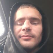  ,   , 27 ,   ,   , c 