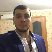  ,  , 34