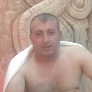  ,   , 45 ,   ,   