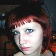  ,   LENA18, 31 ,   