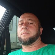 ���������� ���������, ���� ������� �����, 41 ���, ������������ ��� ������, ����� � ���������