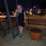  ,   , 40 ,   c 
