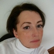 ���������� �������, ������� ������, 53