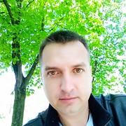  ,   Makar, 43 ,   