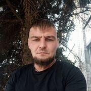  ,   , 40 ,   ,   , 