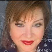  -,   , 60 ,   ,   , c 