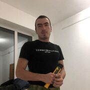  -,   , 27 ,   ,   